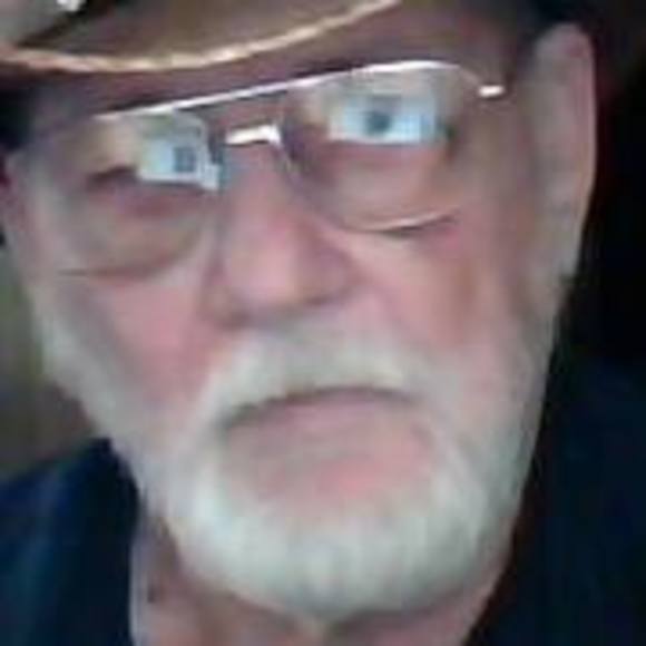 Meet your Posher, Jim - Picture 1 of 1